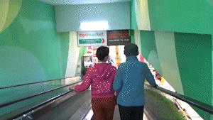 On Global Collaboration